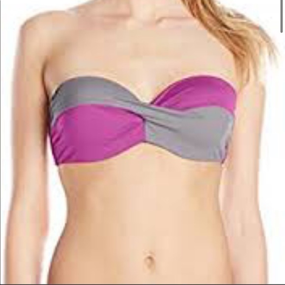 🆕 Lole Alvor padded convertible bikini swi… - Picture 2 of 13